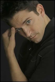 Jeff Timmons