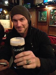 Jessie Pavelka