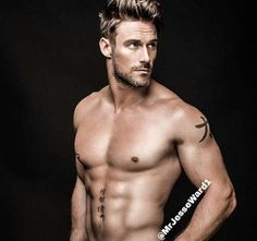 Jessie Pavelka