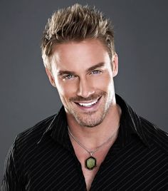 Jessie Pavelka