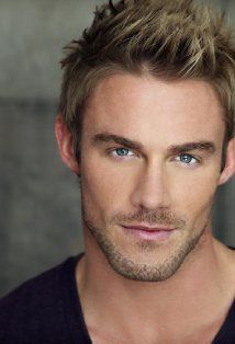 Jessie Pavelka