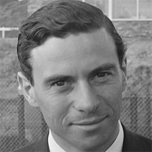 Jim Clark