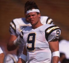 Jim McMahon