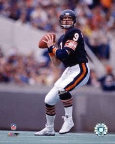 Jim McMahon