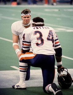 Jim McMahon