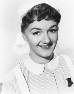 Joan Sims