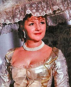 Joan Sims