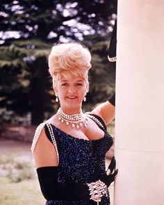 Joan Sims