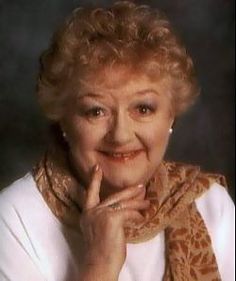 Joan Sims