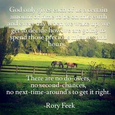 Joey Feek