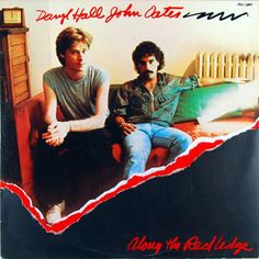 John Oates