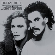 John Oates