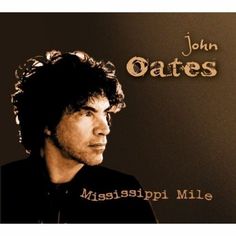 John Oates