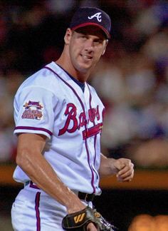 John Rocker