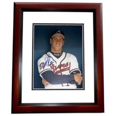 John Rocker