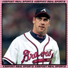 John Rocker