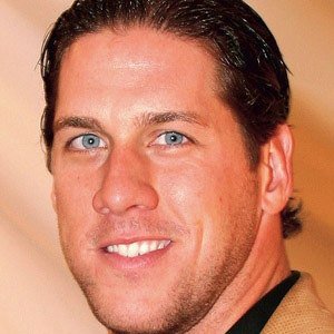 John Rocker