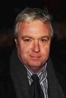 John Sessions