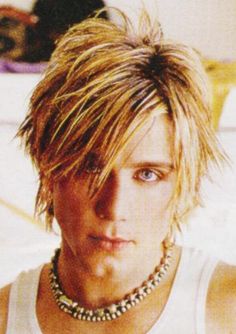 Johnny Rzeznik