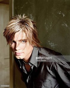 Johnny Rzeznik