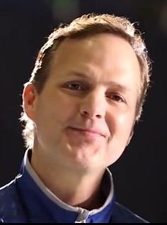 Jon Cooper