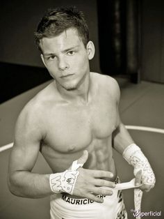 Jonathan Lipnicki