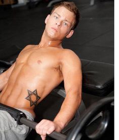 Jonathan Lipnicki