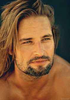 Josh Holloway