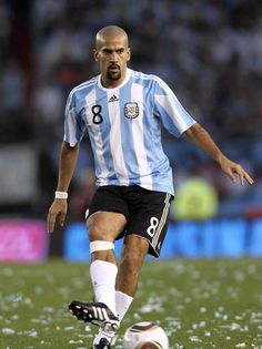 Juan Sebastian