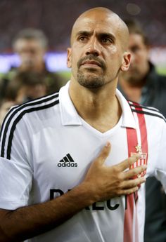 Juan Sebastian