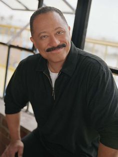 Judge Joe Brown