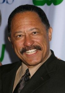 Judge Joe Brown