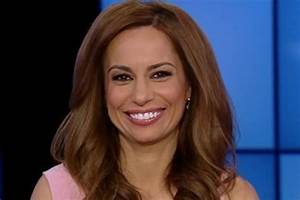 Julie Roginsky