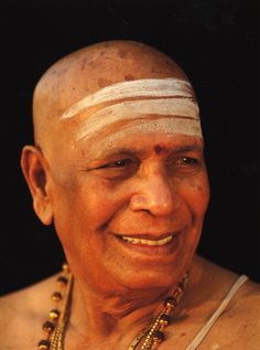 K Pattabhi Jois