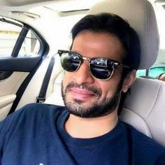 Karan Patel