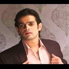 Karan Patel