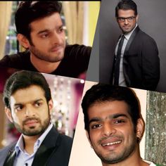 Karan Patel