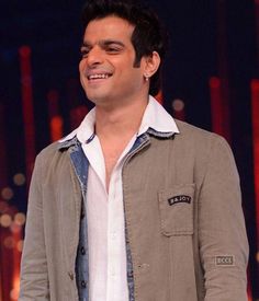 Karan Patel