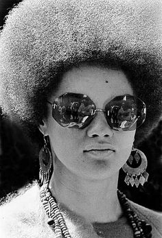 Kathleen Neal Cleaver