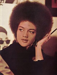 Kathleen Neal Cleaver