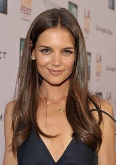 Katie Holmes