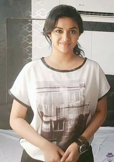 Keerthy Suresh