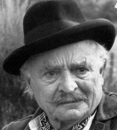 Kenneth Connor