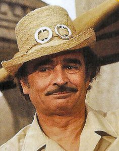 Kenneth Connor