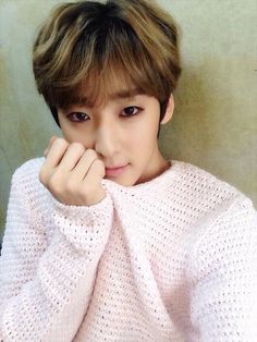 Kevin Woo