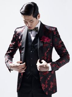 Kim Jae-hoon