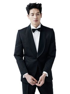 Kim Jae-hoon