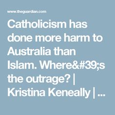 Kristina Keneally