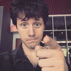 Kurt Hugo Schneider