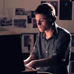 Kurt Hugo Schneider